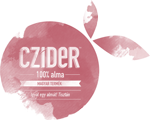 czider-apple-small